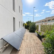 Revente - Appartements -
Orihuela Costa - Punta Prima