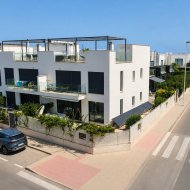 Revente - Appartements -
Orihuela Costa - Punta Prima