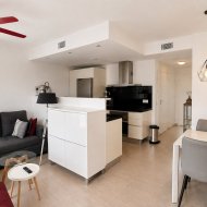 Revente - Appartements -
Orihuela Costa - Punta Prima