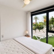 Revente - Appartements -
Orihuela Costa - Punta Prima