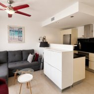 Revente - Appartements -
Orihuela Costa - Punta Prima