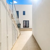 Revente - Appartements -
Orihuela Costa - Punta Prima