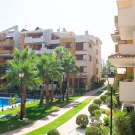 Revente - Appartements -
Orihuela Costa - Punta Prima