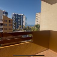 Revente - Appartements -
Orihuela Costa - Punta Prima