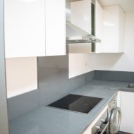 Revente - Appartements -
Orihuela Costa - Punta Prima