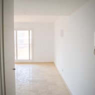 Revente - Appartements -
Orihuela Costa - Punta Prima