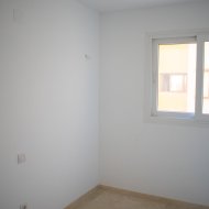 Revente - Appartements -
Orihuela Costa - Punta Prima
