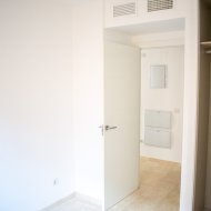 Revente - Appartements -
Orihuela Costa - Punta Prima