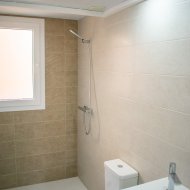 Revente - Appartements -
Orihuela Costa - Punta Prima