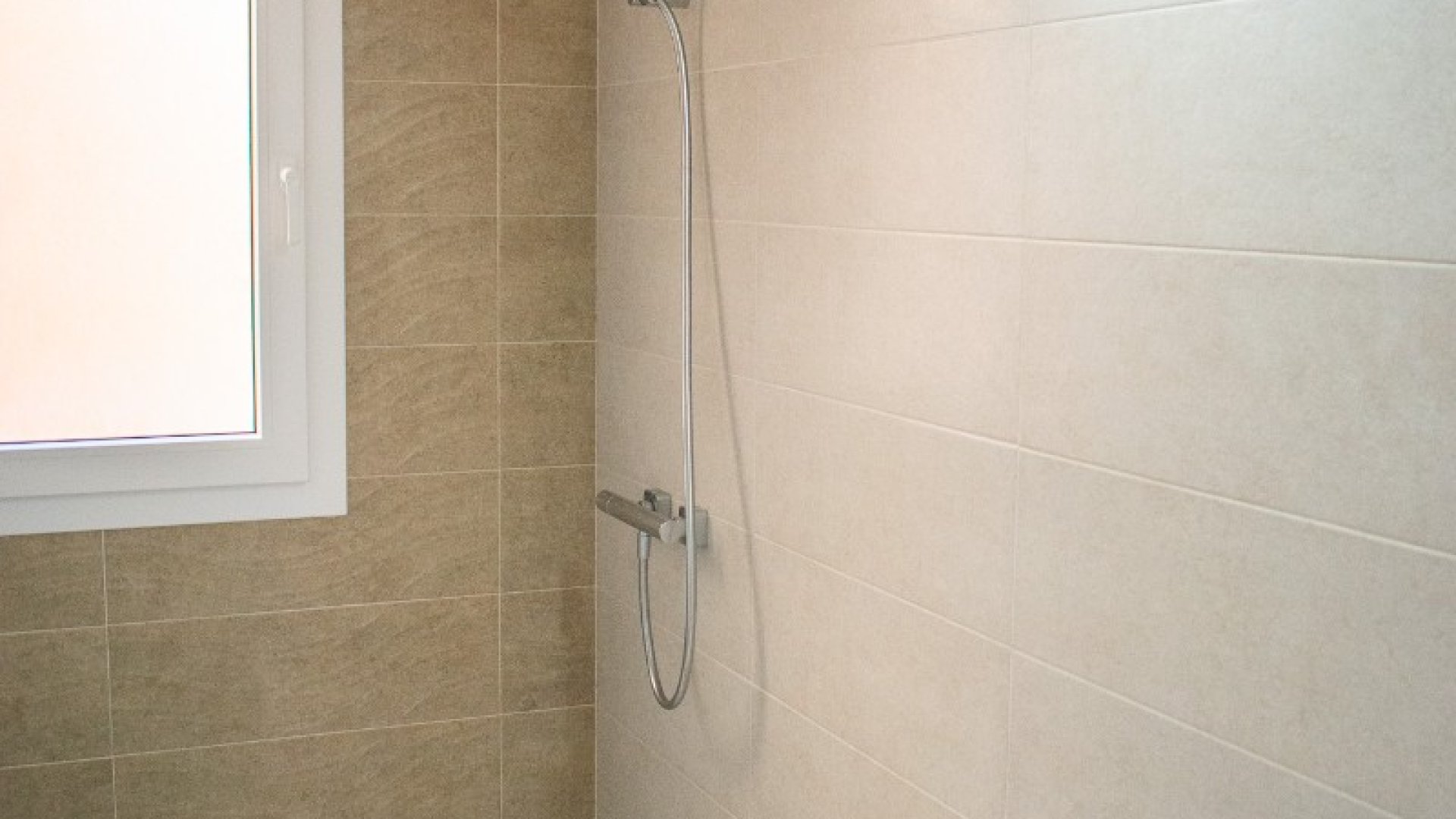 Revente - Appartements -
Orihuela Costa - Punta Prima