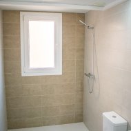 Revente - Appartements -
Orihuela Costa - Punta Prima