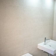 Revente - Appartements -
Orihuela Costa - Punta Prima