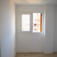 Revente - Appartements -
Orihuela Costa - Punta Prima