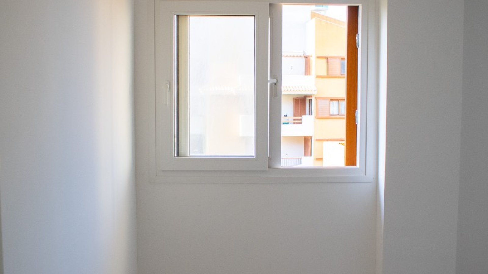 Revente - Appartements -
Orihuela Costa - Punta Prima