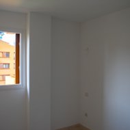 Revente - Appartements -
Orihuela Costa - Punta Prima