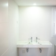 Revente - Appartements -
Orihuela Costa - Punta Prima