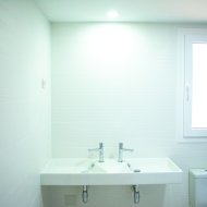 Revente - Appartements -
Orihuela Costa - Punta Prima