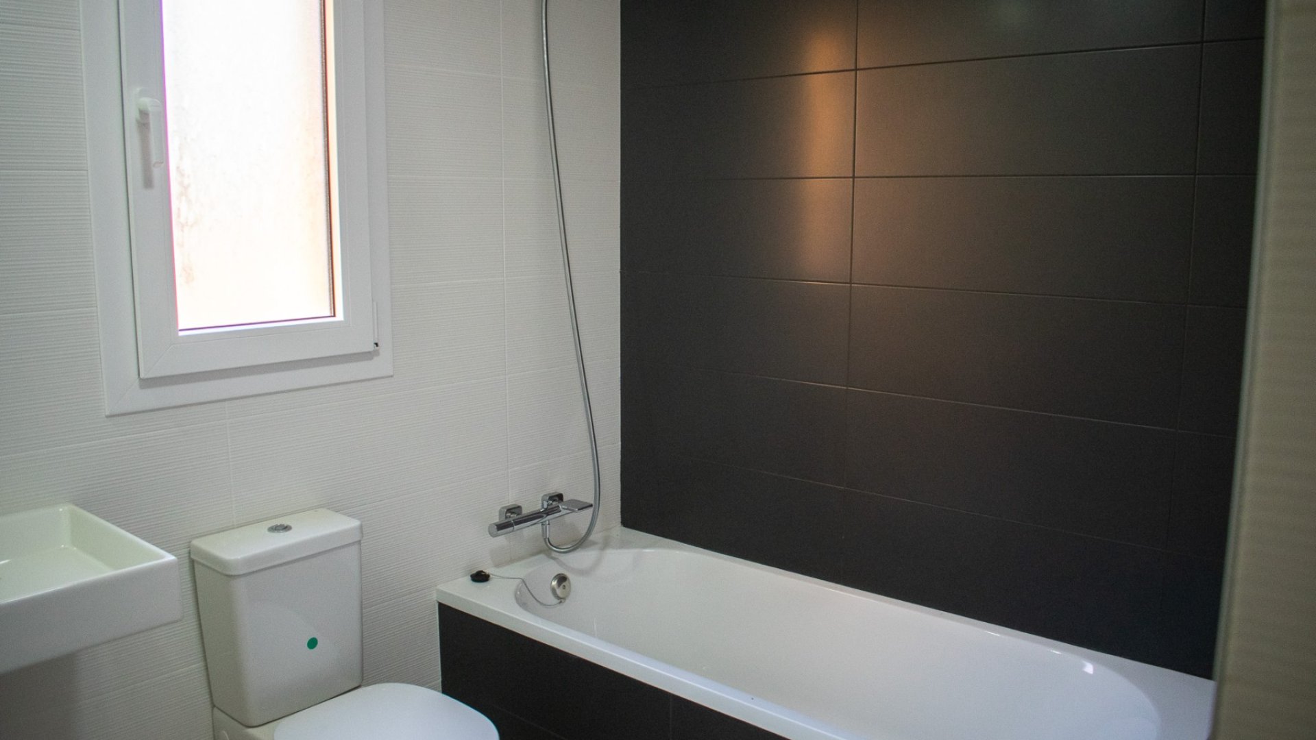 Revente - Appartements -
Orihuela Costa - Punta Prima