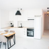 Revente - Appartements -
Orihuela Costa - Punta Prima