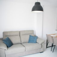 Revente - Appartements -
Orihuela Costa - Punta Prima