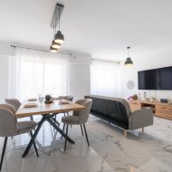 Revente - Appartements -
Orihuela Costa - Punta Prima