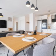 Revente - Appartements -
Orihuela Costa - Punta Prima