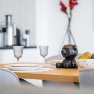 Revente - Appartements -
Orihuela Costa - Punta Prima