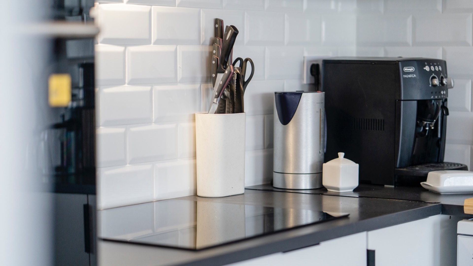 Revente - Appartements -
Orihuela Costa - Punta Prima