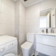 Revente - Appartements -
Orihuela Costa - Punta Prima