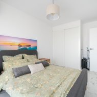 Revente - Appartements -
Orihuela Costa - Punta Prima