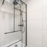 Revente - Appartements -
Orihuela Costa - Punta Prima