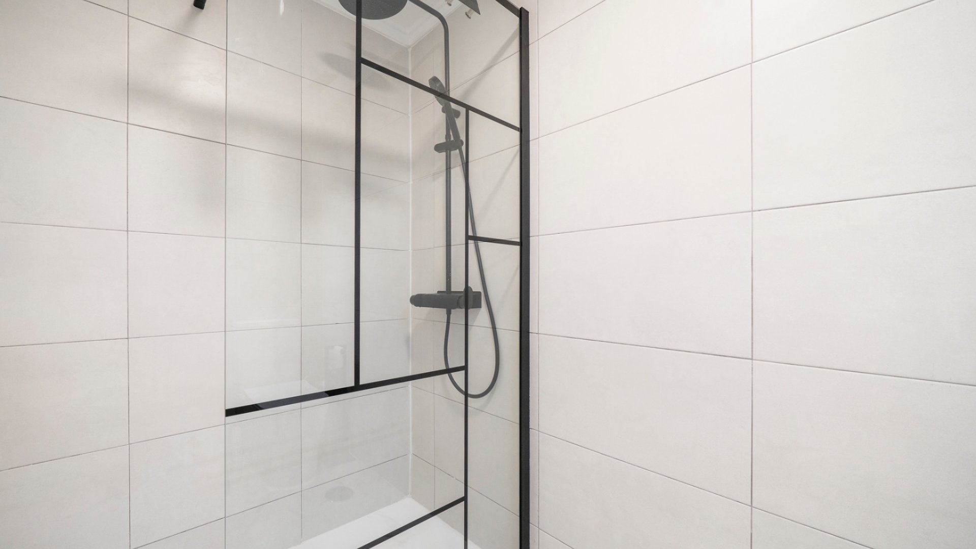 Revente - Appartements -
Orihuela Costa - Punta Prima