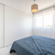 Revente - Appartements -
Orihuela Costa - Punta Prima