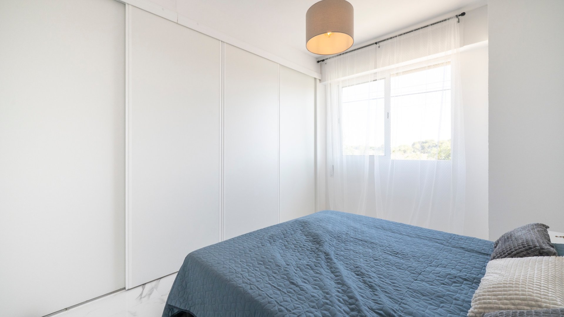 Revente - Appartements -
Orihuela Costa - Punta Prima