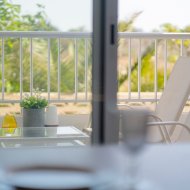 Revente - Appartements -
Orihuela Costa - Punta Prima