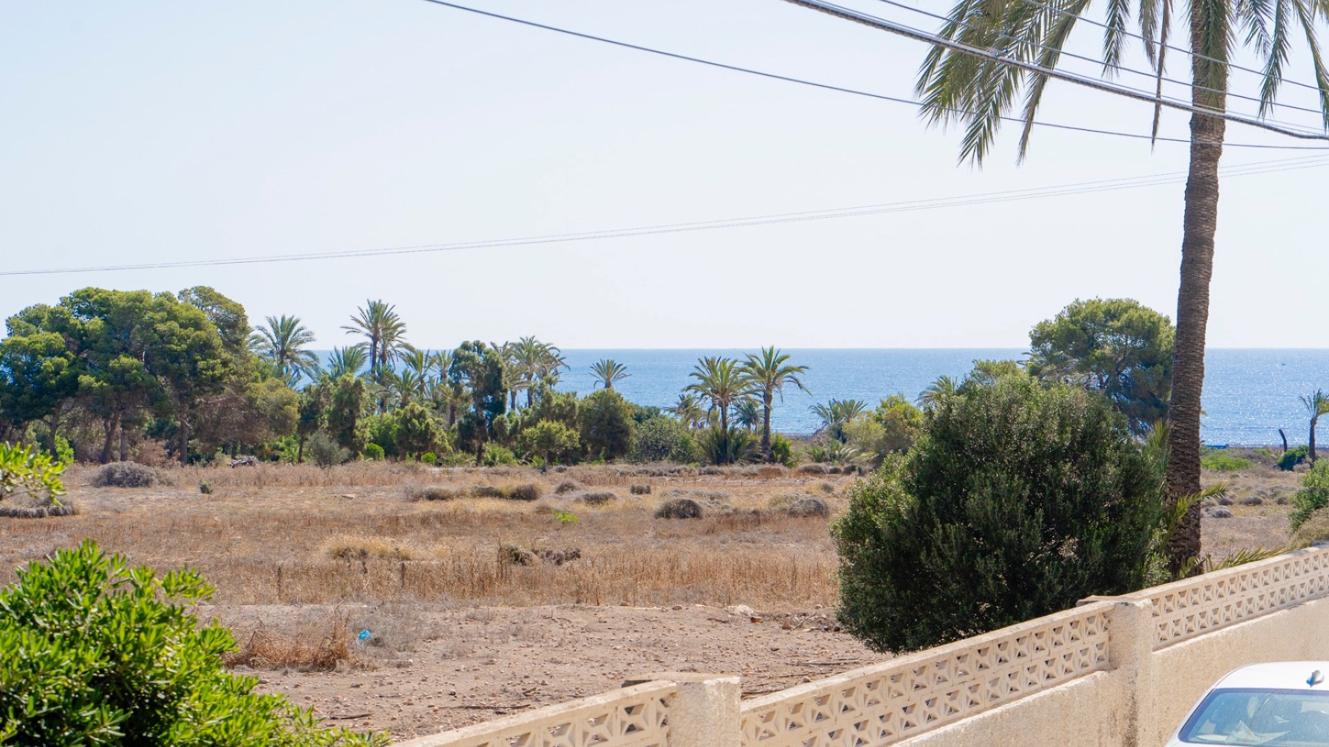 Revente - Appartements -
Orihuela Costa - Punta Prima