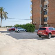 Revente - Appartements -
Orihuela Costa - Punta Prima