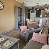 Revente - Appartements -
Orihuela Costa - Punta Prima