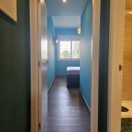 Revente - Appartements -
Orihuela Costa - Punta Prima