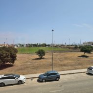 Revente - Appartements -
Orihuela Costa - Punta Prima