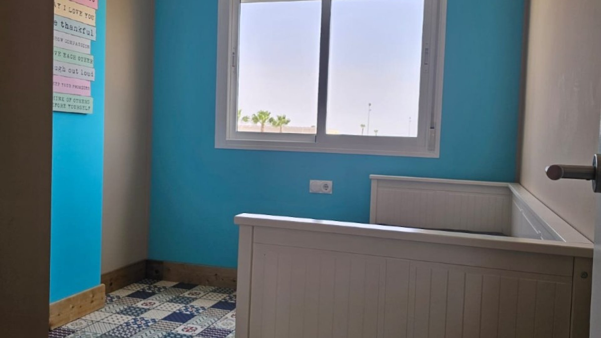 Revente - Appartements -
Orihuela Costa - Punta Prima