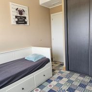 Revente - Appartements -
Orihuela Costa - Punta Prima