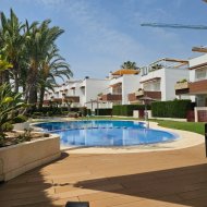Revente - Appartements -
Orihuela Costa - Punta Prima