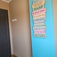 Revente - Appartements -
Orihuela Costa - Punta Prima