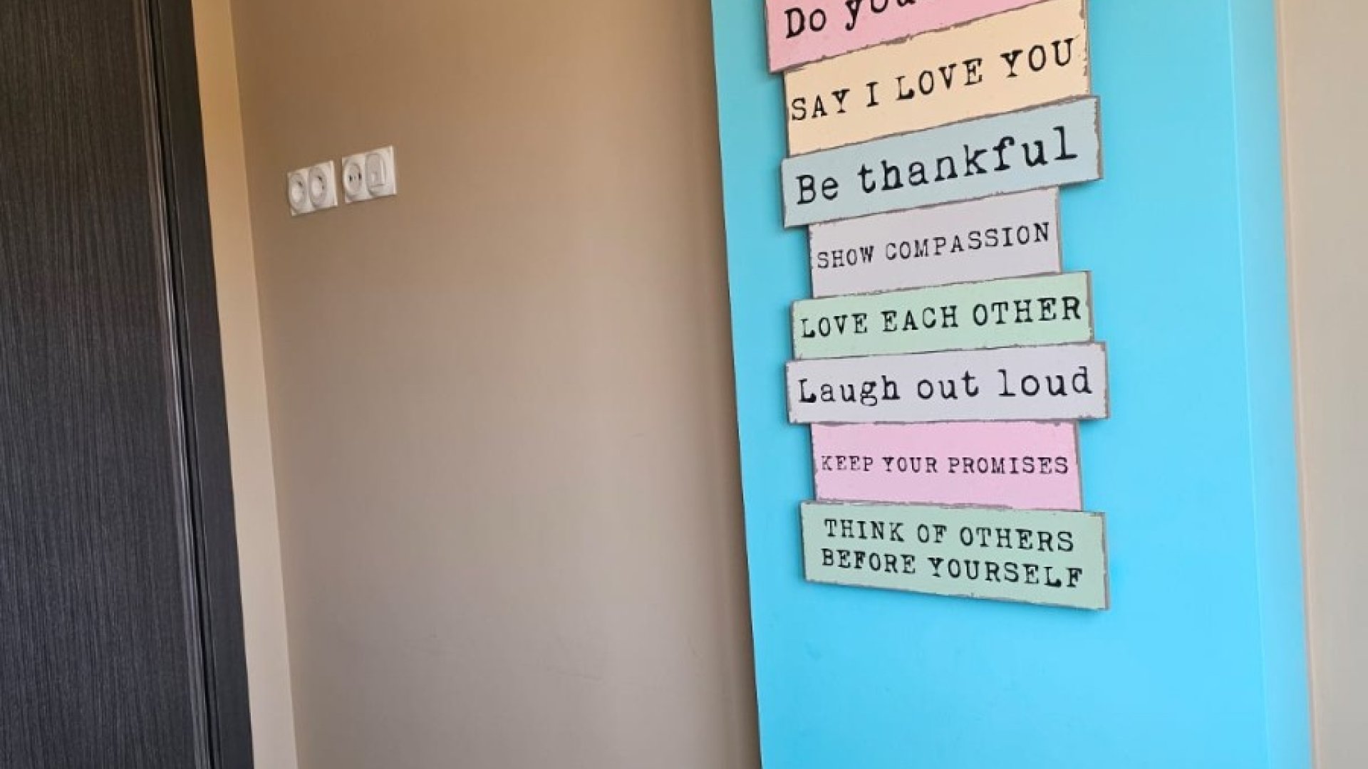 Revente - Appartements -
Orihuela Costa - Punta Prima