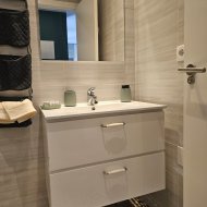 Revente - Appartements -
Orihuela Costa - Punta Prima