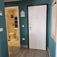 Revente - Appartements -
Orihuela Costa - Punta Prima