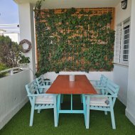 Revente - Appartements -
Orihuela Costa - Punta Prima