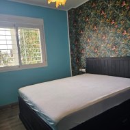 Revente - Appartements -
Orihuela Costa - Punta Prima