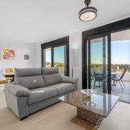 Revente - Appartements -
Orihuela Costa - Punta Prima